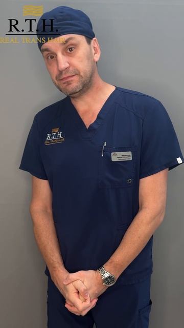 14 дней после SMAS-подтяжки! смотреть онлайн