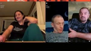 Вот такие патриоты