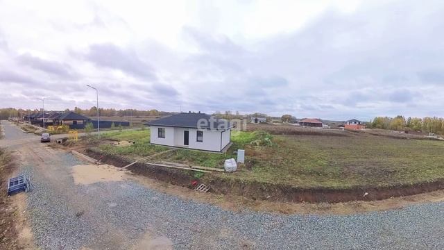 9951597 2 смотреть онлайн