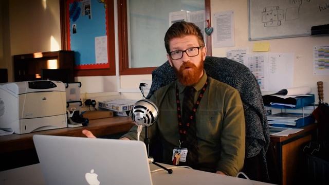 Steve Neale's genre theory explained! смотреть онлайн