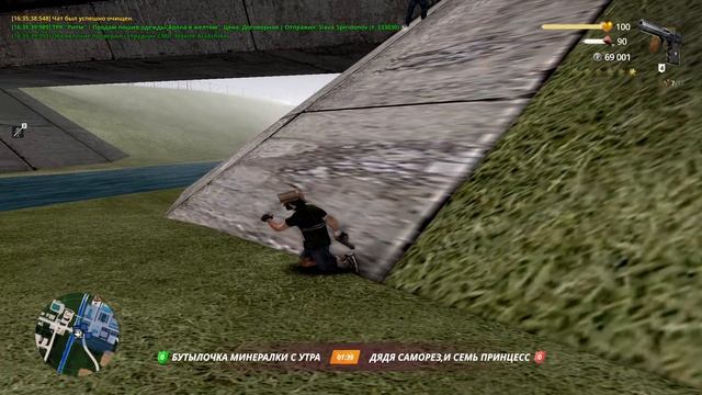 аа смотреть онлайн