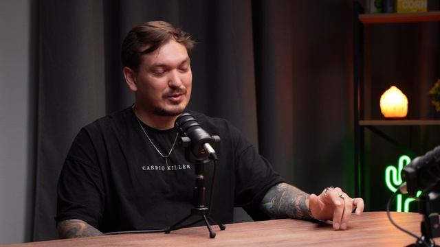 💰 БИЗНЕС-ПЛАН БАРА: Открыть, не прогореть и выйти в прибыль! Секреты барной индустрии | BIORISE