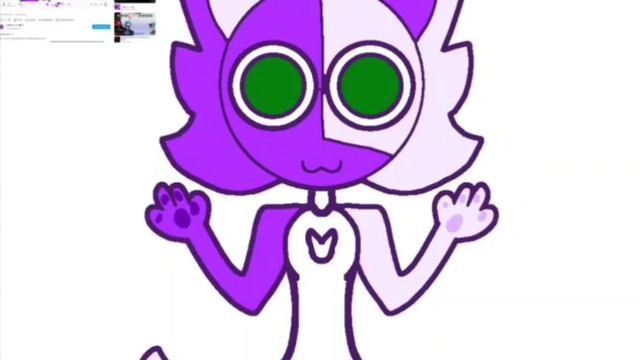 арт дарине смотреть онлайн