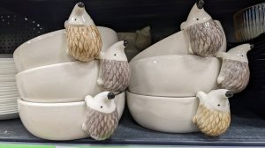 Бегу в Фикс Прайс смотреть, что привезли в этот раз 😊🔥