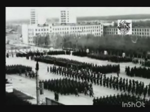 СВВПТАУ ВСПОМНИМ ДРУЗЕЙ