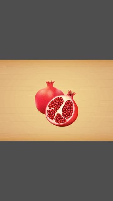 Детский развивающий мультфильм. смотреть онлайн