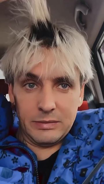 😁 смотреть онлайн