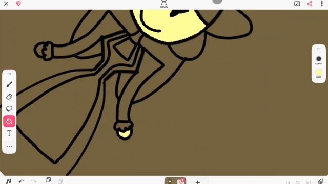 BFB цветок смотреть онлайн