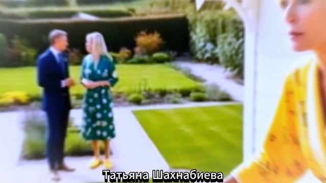 Ты дорог мне был ... смотреть онлайн