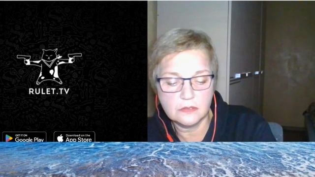 Общение с чатом . Выборы , электрические машины и коты смотреть онлайн