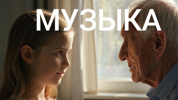 DJ XAM 77. 395 Папа. Из старых записей.