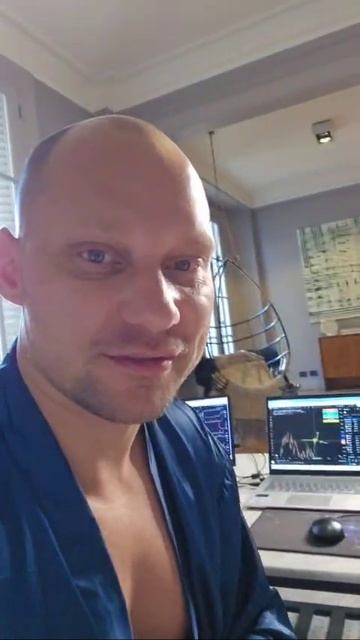 Разбор как всегда на Хайпе +50% смотреть онлайн