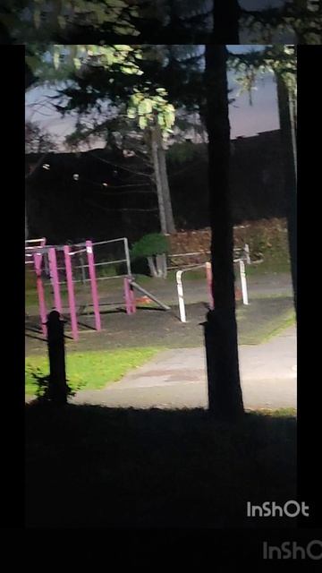 У нас резко похолодало, но я надела шапку, куртку и бегом на пробежку! 😊👍😊 смотреть онлайн