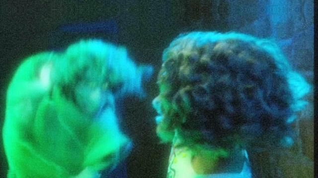 ЭНКАНТО  МОНТАЖ @энканто