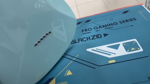 01-10-2025 смотреть онлайн