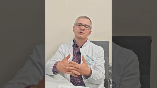 Как по ЭКГ различить спортивное сердце и патологию ЛЖ?