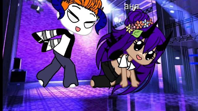 поааоаоаооаоааооаоаоаопоааоаоаооаоааооаоаоао{эта не ми}🫣 смотреть онлайн