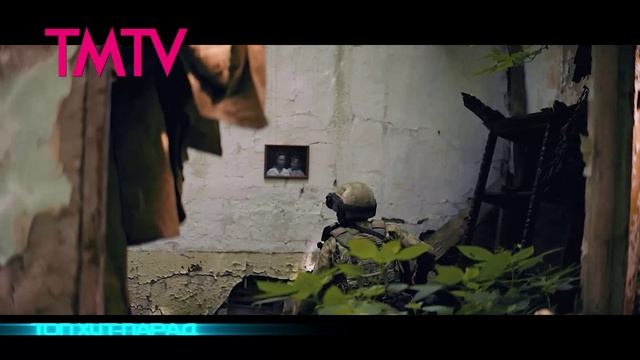 ТОП ХИТ-ПАРАД 30.08.2025 смотреть онлайн