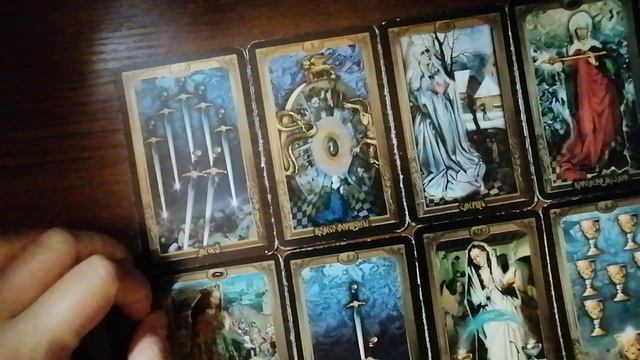 Турция, в.ойна с РФ? смотреть онлайн