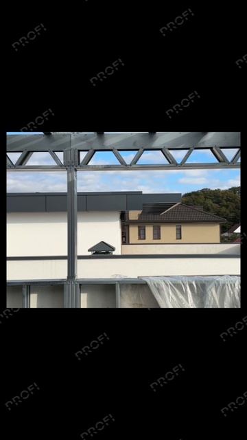 Что говорят наши партнёры смотреть онлайн