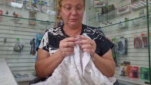 ЖИЗНЬ ПРОЖИТЬ НЕ ПОЛЕ ПЕРЕЙТИ..ОТКРОВЕНИЯ ДУШИ МОЕЙ