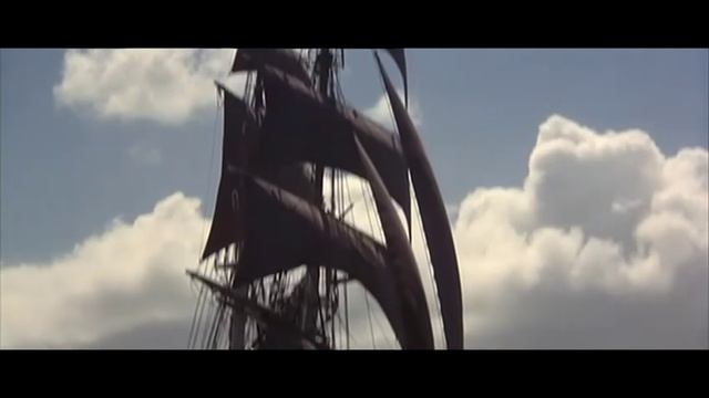 Море зовёт смотреть онлайн