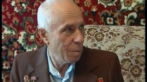 2006.08.08  Мегион Супруги Соколовские ветераны МНГ