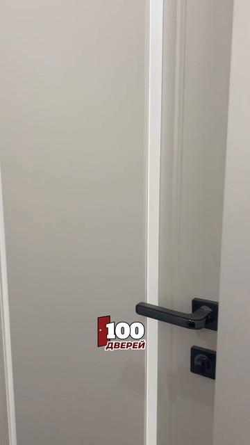 Процесс установки дверей нашим клиентам