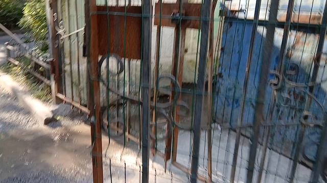 банный день на объекте
чистый петербург смотреть онлайн