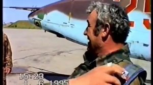 Памяти генерал-полковника Трошева Геннадия Николаевича – Героя России.
⠀