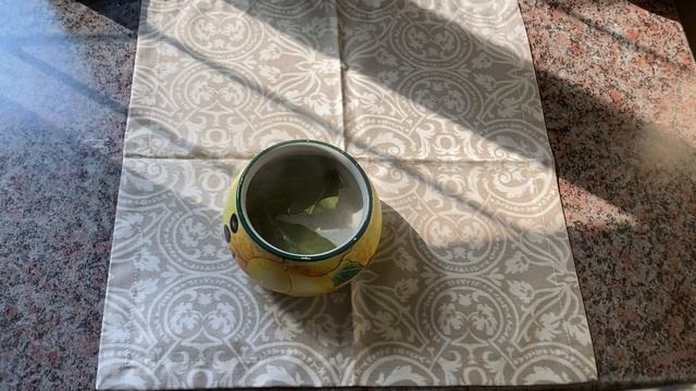 Нанесла это на лицо, и сразу ушли все МОРЩИНЫ смотреть онлайн