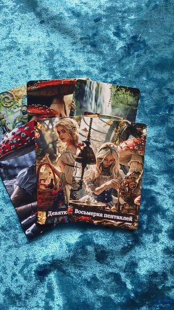 Что в вас нравится и восхищает его? 😍