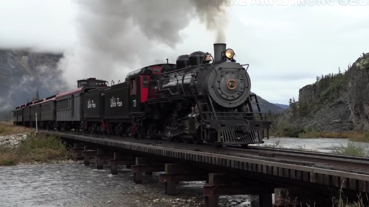 Паровозы смотреть онлайн