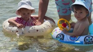 МЫ В ВОСТОРГЕ