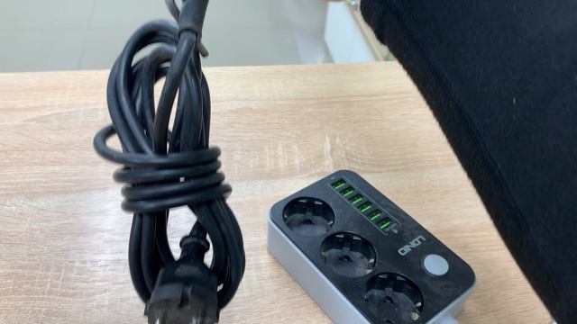 Лобзик смотреть онлайн