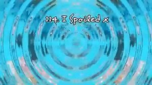 Playstation Ident 2015 Render Pack Collection V763 Extended^4 (random reuploads)