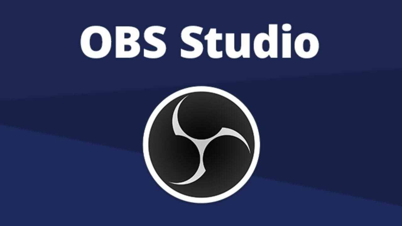 Как установить Obs Studio?