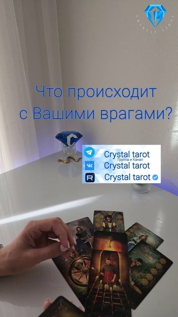 Что тайное станет явным.. смотреть онлайн