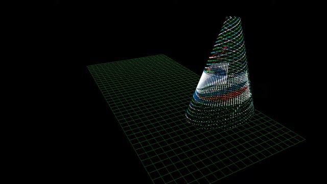 3d tree смотреть онлайн