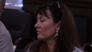 Сотрудники подразделений по вопросам миграции УМВД России по Смоленской области отметили праздник