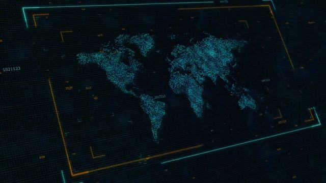 Web3 Stealth Mode Privacy Coins vs Regulators смотреть онлайн