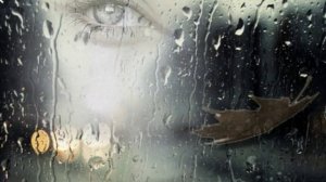 Вкус калины. муз. Н.Пожидаева, ст. Ф.Милованова. аранжировка В.Трапицына. исполнитель Н.Пожидаев.