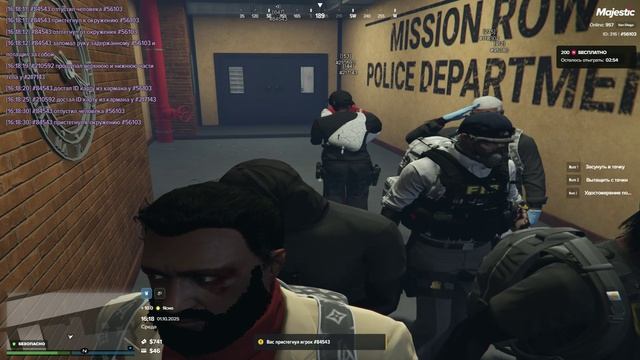 Мой статик 56103 Нарушителей : 84543 ; 95080 ; 178302 ; 210592 ; 109628 . Сегодня 01.10.25 16:20