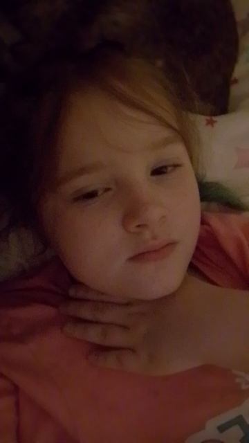 3:00 :) смотреть онлайн