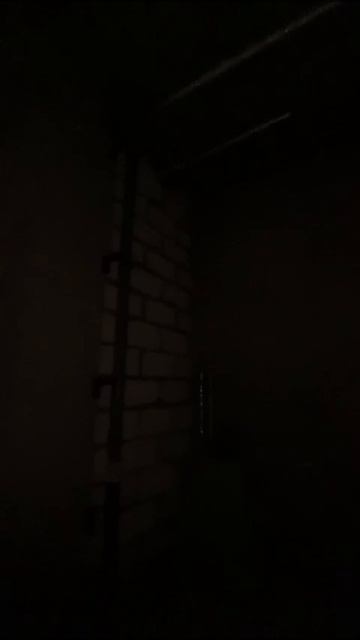 20250930-150212 смотреть онлайн