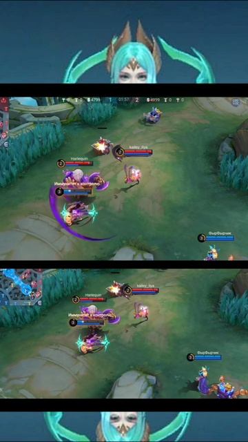 Ваксана сейв