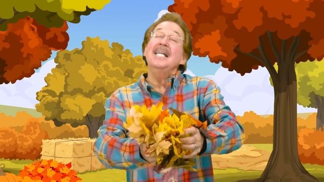 Let's_Have_Fall_Fun!___It's_the_Season_of_Fall!___Jack_Hartmann
