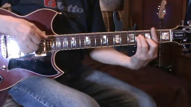 -Я НАРИСУЮ ДОМ--САДКО(как играть на гитаре аккорды) смотреть онлайн