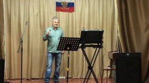 Ты меня не  ищи...