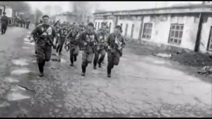 КУРСАНТАМ ВОЕННЫХ УЧИЛИЩ СССР